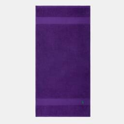 Ralph Lauren Home RL Polo Player Towel - thumbnail 2