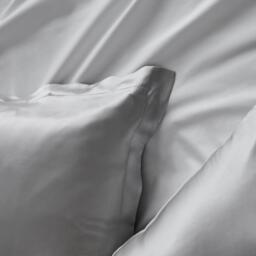 Sheridan Silk Tailored Pillowcase - thumbnail 3