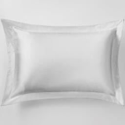Sheridan Silk Tailored Pillowcase - thumbnail 1
