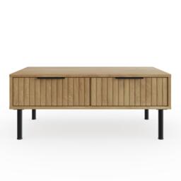 GFW Nervata Coffee Table - thumbnail 3
