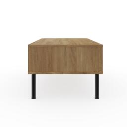 GFW Nervata Coffee Table - thumbnail 6