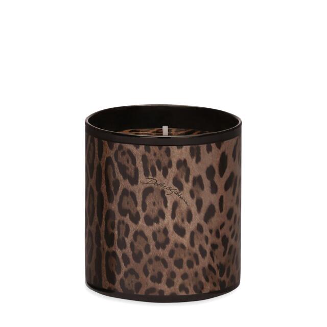 Dolce and Gabbana Casa Dolce Scented Candle 380 g - image 1