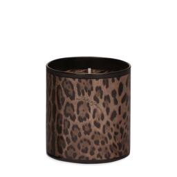 Dolce and Gabbana Casa Dolce Scented Candle 380 g - thumbnail 1