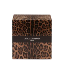 Dolce and Gabbana Casa Dolce Scented Candle 380 g - thumbnail 5