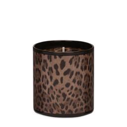 Dolce and Gabbana Casa Dolce Scented Candle 380 g - thumbnail 3