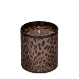 Dolce and Gabbana Casa Dolce Scented Candle 380 g - thumbnail 2