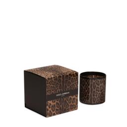 Dolce and Gabbana Casa Dolce Scented Candle 380 g - thumbnail 4