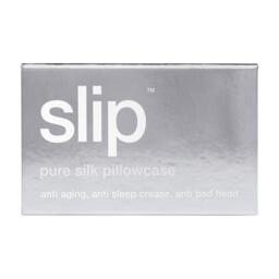 Slip Pure Silk Queen Pillowcase - thumbnail 2