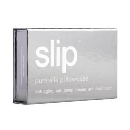 Slip Pure Silk Queen Pillowcase - thumbnail 3