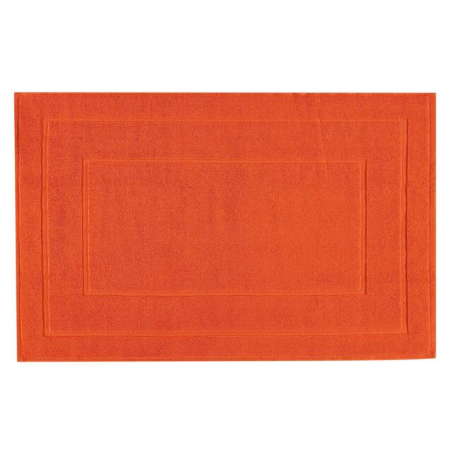 Stationery Egyptian Bath Mat - image 1