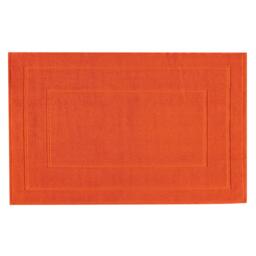 Stationery Egyptian Bath Mat - thumbnail 1