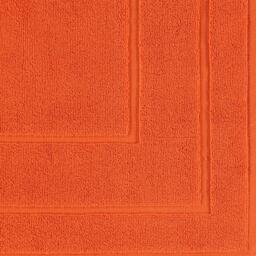Stationery Egyptian Bath Mat - thumbnail 2