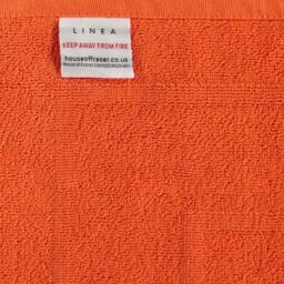 Stationery Egyptian Bath Mat - thumbnail 3