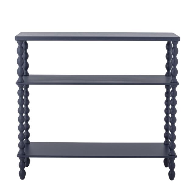 Bloomingville Salino Console Table - image 1