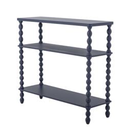 Bloomingville Salino Console Table - thumbnail 2