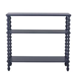 Bloomingville Salino Console Table