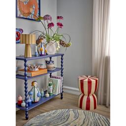 Bloomingville Salino Console Table - thumbnail 3