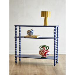 Bloomingville Salino Console Table - thumbnail 4