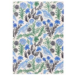 furn. Alentejo Washable Outdoor Rug - thumbnail 1