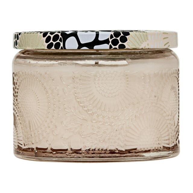 Voluspa Japonica Petite Jar Candle - image 1
