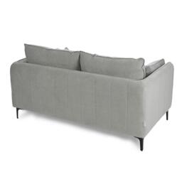 Jack Wills Neptune 2 Seat Sofa - thumbnail 6