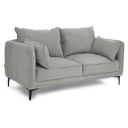 Jack Wills Neptune 2 Seat Sofa - thumbnail 4