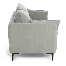 Jack Wills Neptune 2 Seat Sofa - thumbnail 5