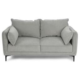 Jack Wills Neptune 2 Seat Sofa - thumbnail 3