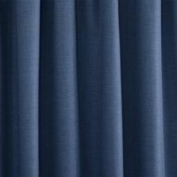 Enhanced Living Harvard Thermal Blackout Curtain - thumbnail 3