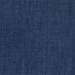 Enhanced Living Harvard Thermal Blackout Curtain - thumbnail 4