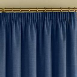 Enhanced Living Harvard Thermal Blackout Curtain - thumbnail 2