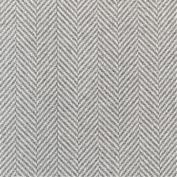 Enhanced Living Chester 100% Blackout Herringbone Eyelet Curtains - thumbnail 4