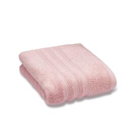 Catherine Lansfield Zero Twist Cotton Towel - thumbnail 5