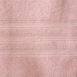 Catherine Lansfield Zero Twist Cotton Towel - thumbnail 3