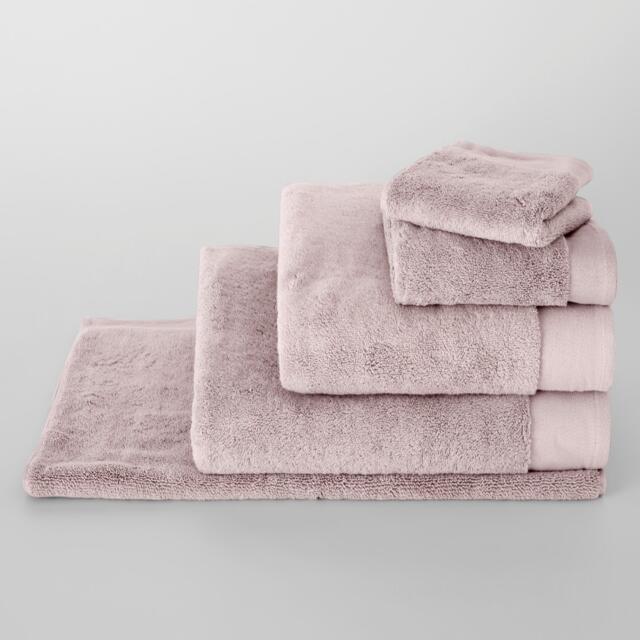 Sheridan Luxury Retreat Towel - image 1