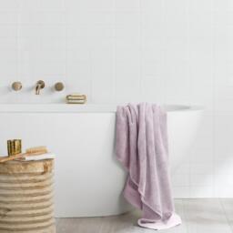 Sheridan Luxury Retreat Towel - thumbnail 4