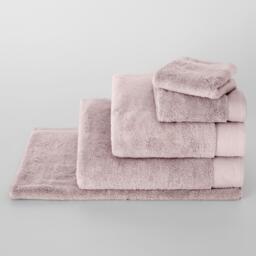 Sheridan Luxury Retreat Towel - thumbnail 1