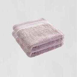Sheridan Luxury Retreat Towel - thumbnail 2