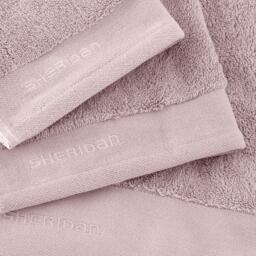 Sheridan Luxury Retreat Towel - thumbnail 3