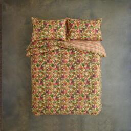 Deyongs Autumn Leaves Duvet Covers - thumbnail 1