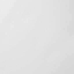 Bianca 200TC Cotton Percale Extra Deep Fitted Sheet - thumbnail 4
