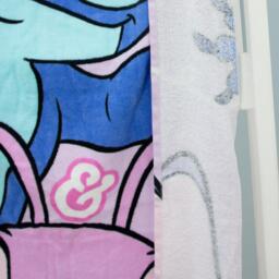 Disney Stitch Disney Lilo & Stitch Chill Towel - thumbnail 5