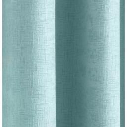 Enhanced Living Textured Thermal Room Darkening Curtains Eyelet - thumbnail 3