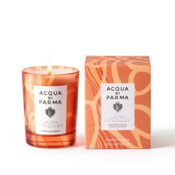 Acqua Di Parma Granita al Gelso Candle - thumbnail 2