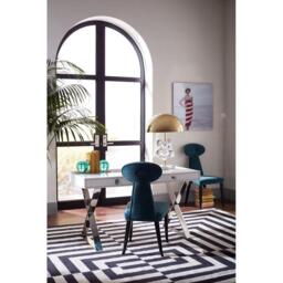 Jonathan Adler JonathanAdler Globo Table Lamp - thumbnail 6