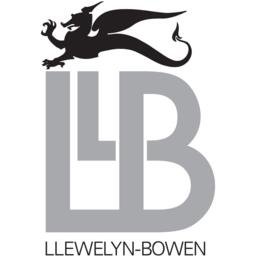 Laurence Llewelyn-Bowen Estella Ottoman Storage Bed - thumbnail 3