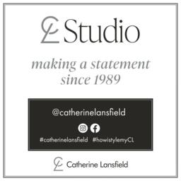 Catherine Lansfield Zero Twist Cotton 6 Piece Towel Bale Set - thumbnail 5