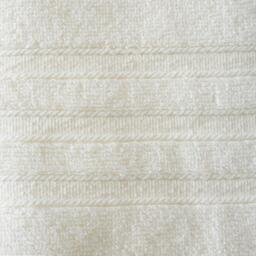 Catherine Lansfield Zero Twist Cotton 6 Piece Towel Bale Set - thumbnail 3