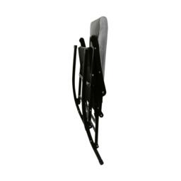 Streetwize Foldable Rocking Chair - thumbnail 8