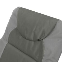 Streetwize Foldable Rocking Chair - thumbnail 6